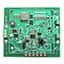 TPS92692EVM-880